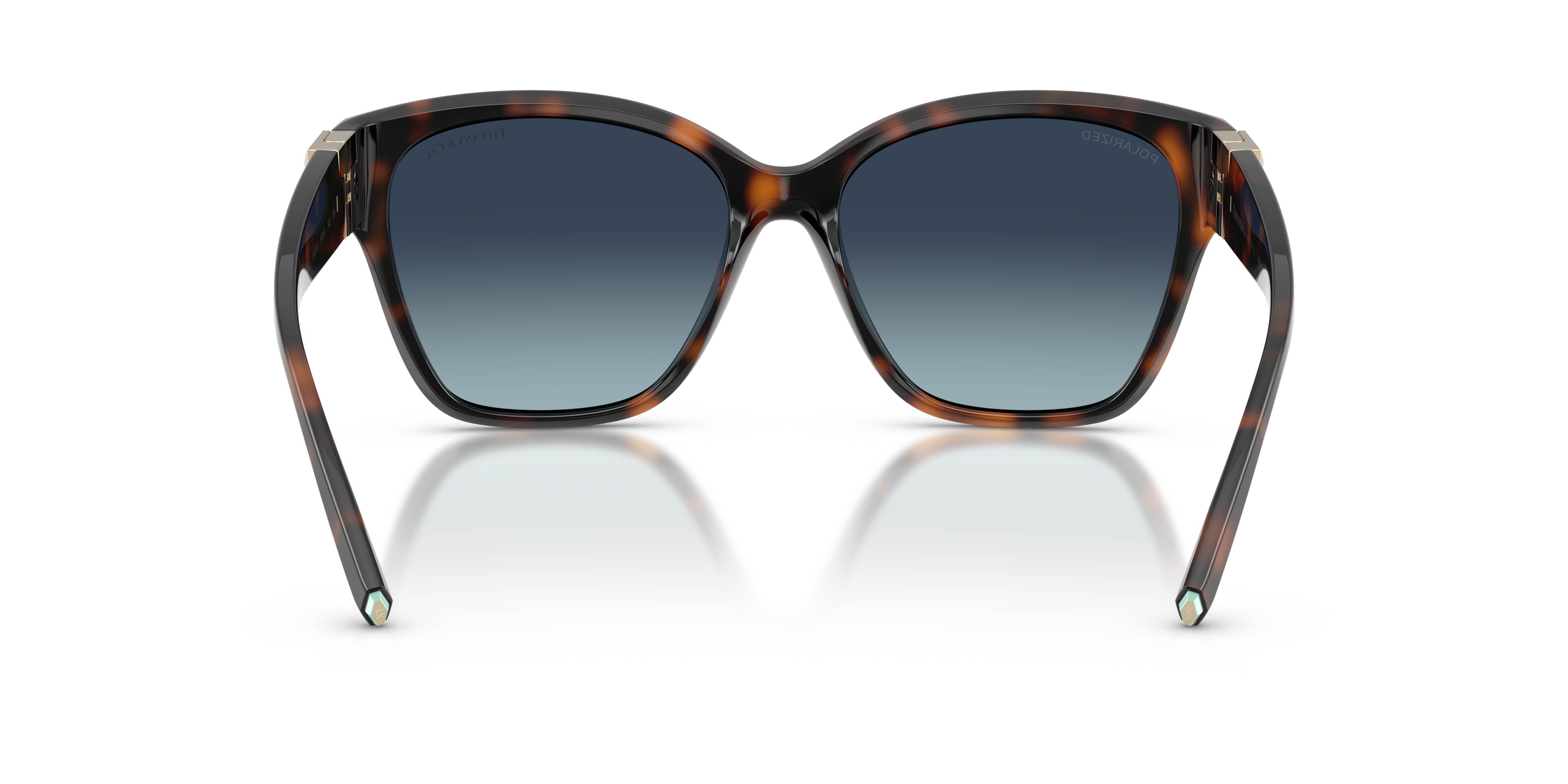 Tiffany TF4254U 84554U  